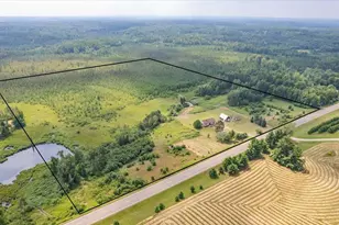 52000 Deerfield Rd, Kerrick, MN 55756 - Photo 23