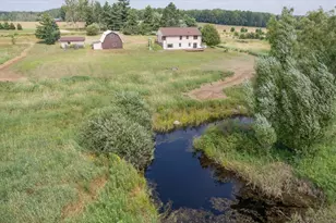 52000 Deerfield Rd, Kerrick, MN 55756 - Photo 21