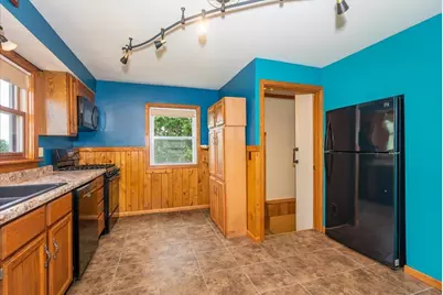 52000 Deerfield Rd, Kerrick, MN 55756 - Photo 9