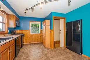 52000 Deerfield Rd, Kerrick, MN 55756 - Photo 9