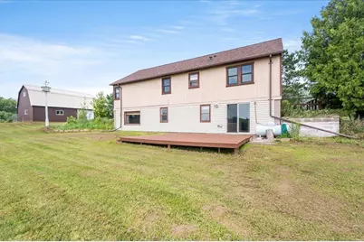 52000 Deerfield Rd, Kerrick, MN 55756 - Photo 17