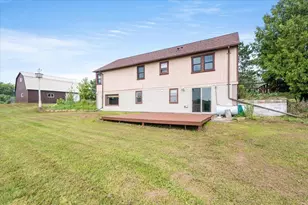 52000 Deerfield Rd, Kerrick, MN 55756 - Photo 17