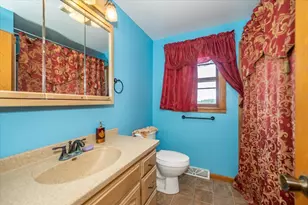 52000 Deerfield Rd, Kerrick, MN 55756 - Photo 13