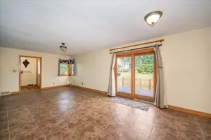 52000 Deerfield Rd, Kerrick, MN 55756 - Photo 7