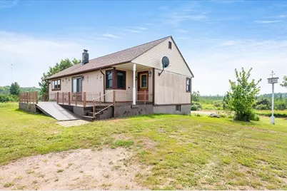 52000 Deerfield Rd, Kerrick, MN 55756 - Photo 3