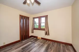 52000 Deerfield Rd, Kerrick, MN 55756 - Photo 11