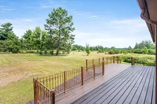 52000 Deerfield Rd, Kerrick, MN 55756 - Photo 5