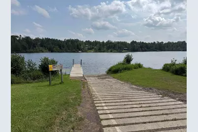 3687 Bassett Bay Beach, Brimson, MN 55602 - Photo 5