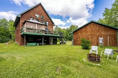 3687 Bassett Bay Beach, Brimson, MN 55602 - Photo 29