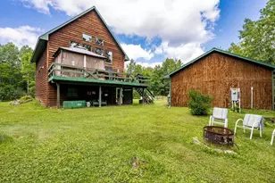 3687 Bassett Bay Beach, Brimson, MN 55602 - Photo 29