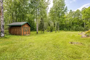 3687 Bassett Bay Beach, Brimson, MN 55602 - Photo 33