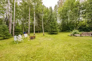 3687 Bassett Bay Beach, Brimson, MN 55602 - Photo 31