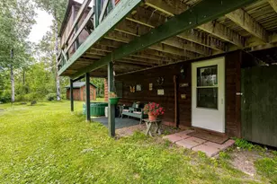 3687 Bassett Bay Beach, Brimson, MN 55602 - Photo 27