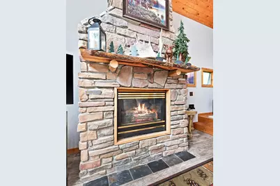 3687 Bassett Bay Beach, Brimson, MN 55602 - Photo 7