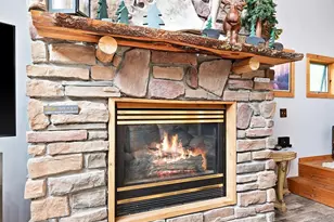 3687 Bassett Bay Beach, Brimson, MN 55602 - Photo 7