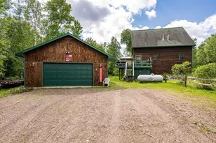 3687 Bassett Bay Beach, Brimson, MN 55602 - Photo 35