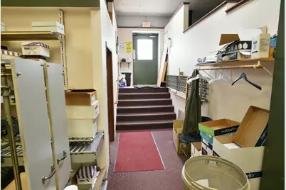 316 Main St W, Ashland, WI 54806 - Photo 21