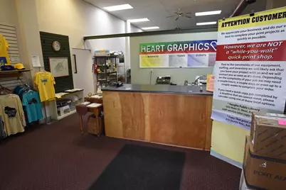 316 Main St W, Ashland, WI 54806 - Photo 5