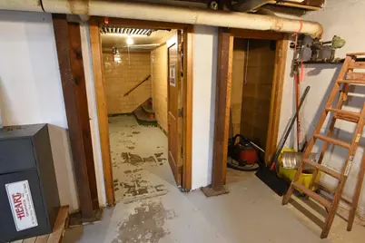 316 Main St W, Ashland, WI 54806 - Photo 27