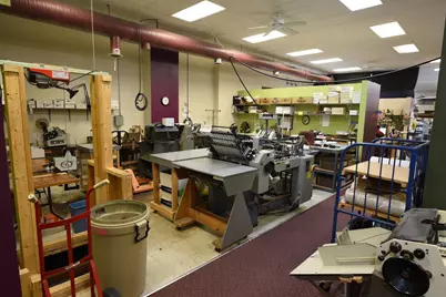 316 Main St W, Ashland, WI 54806 - Photo 13