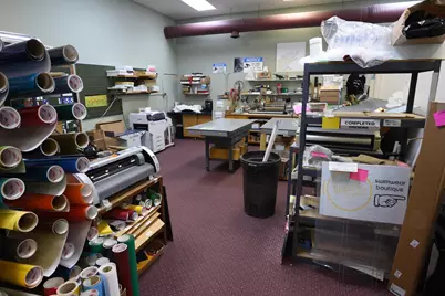 316 Main St W, Ashland, WI 54806 - Photo 9