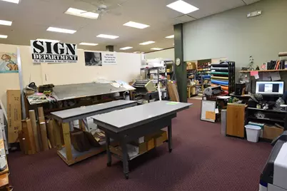 316 Main St W, Ashland, WI 54806 - Photo 15