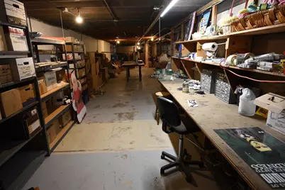 316 Main St W, Ashland, WI 54806 - Photo 33