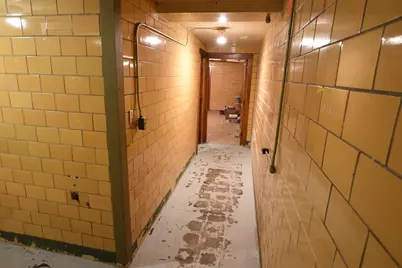 316 Main St W, Ashland, WI 54806 - Photo 25