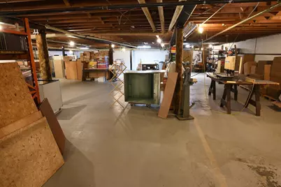 316 Main St W, Ashland, WI 54806 - Photo 31