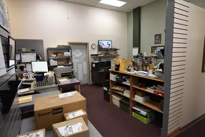 316 Main St W, Ashland, WI 54806 - Photo 7