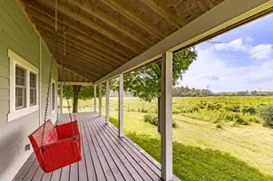 7177 Hwy 210, Tamarack, MN 55787 - Photo 35