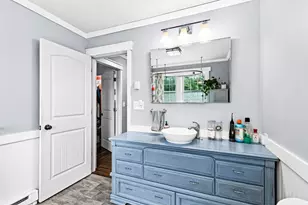 7177 Hwy 210, Tamarack, MN 55787 - Photo 23