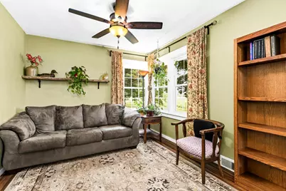 7177 Hwy 210, Tamarack, MN 55787 - Photo 9