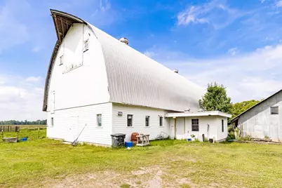 7177 Hwy 210, Tamarack, MN 55787 - Photo 47