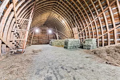 7177 Hwy 210, Tamarack, MN 55787 - Photo 3