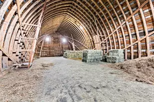 7177 Hwy 210, Tamarack, MN 55787 - Photo 3