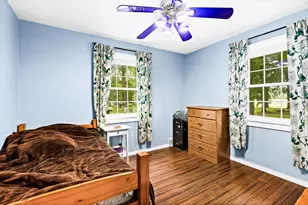 7177 Hwy 210, Tamarack, MN 55787 - Photo 21