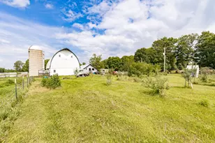 7177 Hwy 210, Tamarack, MN 55787 - Photo 49