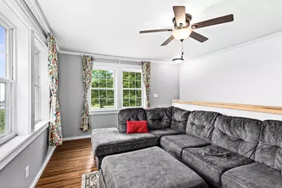 7177 Hwy 210, Tamarack, MN 55787 - Photo 5