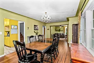 7177 Hwy 210, Tamarack, MN 55787 - Photo 7