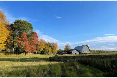 7177 Hwy 210, Tamarack, MN 55787 - Photo 27