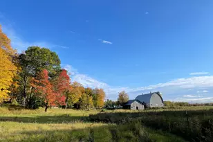 7177 Hwy 210, Tamarack, MN 55787 - Photo 27