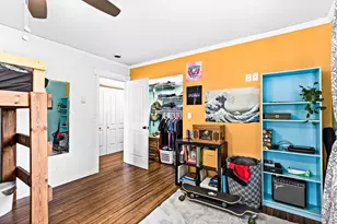 7177 Hwy 210, Tamarack, MN 55787 - Photo 15