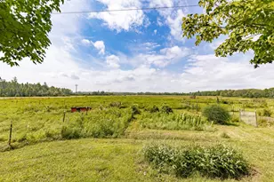 7177 Hwy 210, Tamarack, MN 55787 - Photo 37