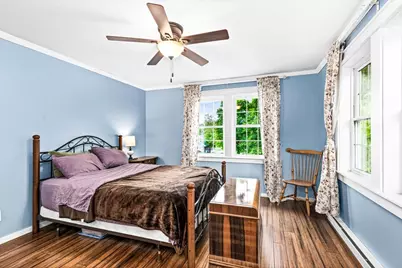 7177 Hwy 210, Tamarack, MN 55787 - Photo 19