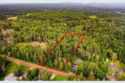 Xx Torma Rd, Esko, MN 55733 - Photo 5