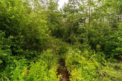 Xx Torma Rd, Esko, MN 55733 - Photo 3