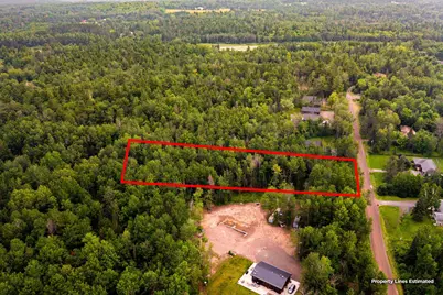 Xx Torma Rd, Esko, MN 55733 - Photo 11