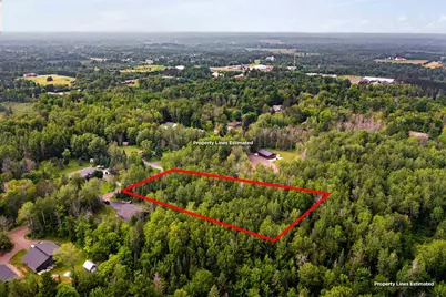 Xx Torma Rd, Esko, MN 55733 - Photo 15