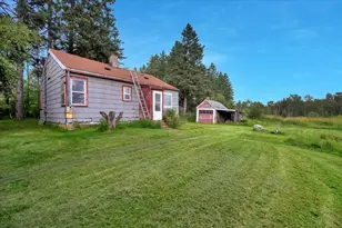 3744 Riley Rd, Rice Lake, MN 55803 - Photo 9